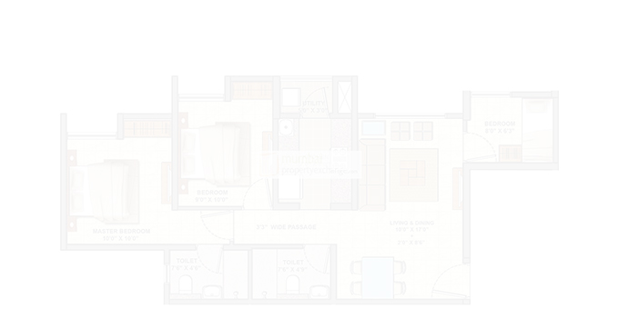 Migsun Janpath Lucknow